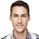 Aurora DAO:Alex Wearn