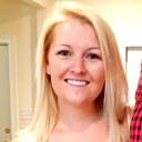 COIN:Stephanie Gilbert