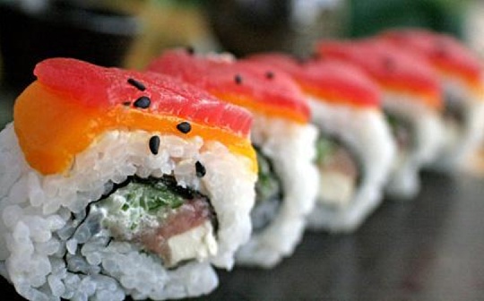 USHI:金色前哨 | SushiSwap完成审计 最大风险是管理员权限不受社区治理权约束