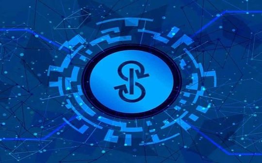 ETH:43天10000倍的YFI：理解多少就能赚到多少？它现在算高估还是低估？