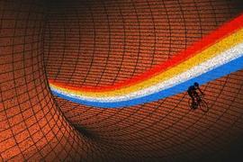 ROM:Velodrome的TVL炼金术：ve(3,3)机制、veVELO分布与贿赂情况