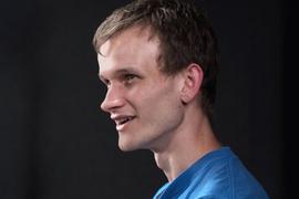 ITA:Vitalik最新AMA：强烈支持更去中心化稳定币，关注钱包安全和隐私