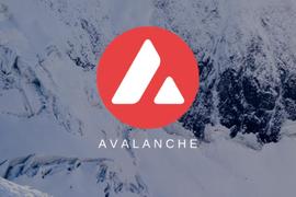 ALA:全面盘点Avalanche公链现状、生态项目和工具