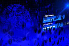 IRA:损失高达20亿美元，2022至今十大Crypto攻击事件一览
