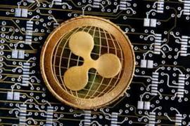 BIT:从拉丁美洲视角探讨：加密货币会成为新兴市场的金融解决方案吗？