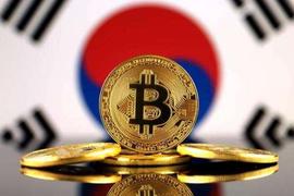 比特币:想了解韩国币圈及生态？看这一篇文章就够了