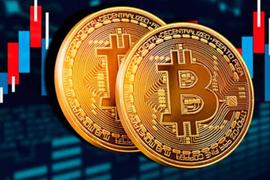 ACE:Facebook已买入BTC，看多情绪高涨，请勿过度使用杠杆类衍生品