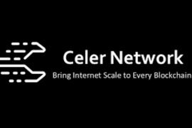 NAN:Layer2.finance v0.1 主网上线：Celer请你 0 GAS Fee 无门槛畅玩DeFi