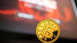 LAS:Glassnode：加密货币市场回调是否结束？