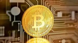 比特币价格:经济日报：比特币行情动荡，矿机市场一机难求，“币圈”火爆背后暗流涌动
