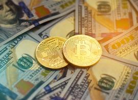 okex:2020将为加密衍生品带来什么？