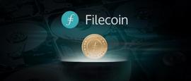 COIN:比EOS热度更高的Filecoin，会重蹈EOS的覆辙吗？