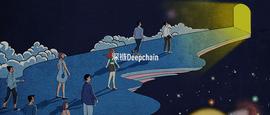 Chain:区块链热潮下的众生相：有人入场炒币，有人嗤之以鼻
