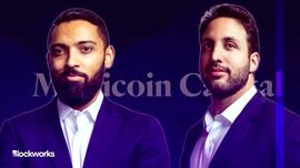 COIN:Multicoin Capital联创亲述：我们和FTX如何结下“孽缘”