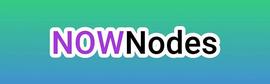 API:Dapp 开发：排名前10的区块链 API