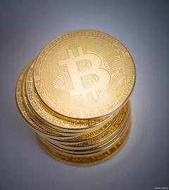 LUN:从负债千万到漂亮翻身——我的币圈几年
