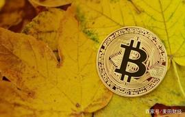 比特币:比特币是一种击鼓传花的庞氏局？