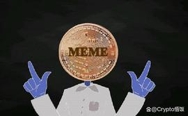 BRC:Meme币上线CEX需要什么？你期待odri上线OK，币安吗？